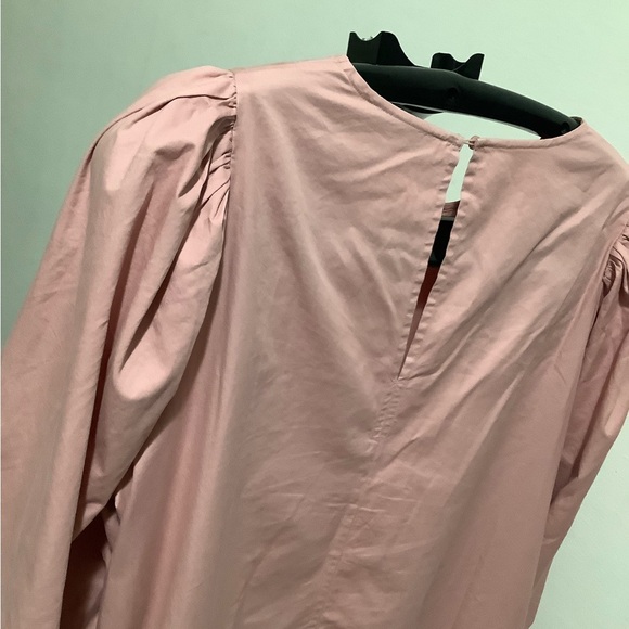 COS DRESS - Picture 6 of 8